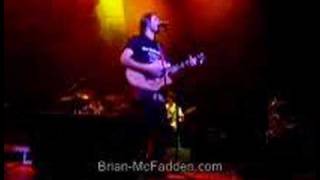 Lose Lose Situation - Brian McFadden