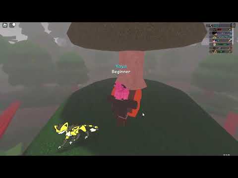 Proceed deeper into the forest - Doodle World full guide