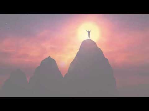 AUSSPRECHEN DES NAMENS JESU...BEKENNT EUCH ZU MIR UND ZÖGERT NICHT...