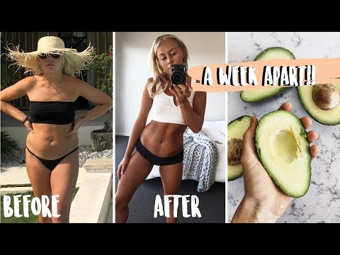 download lagu mp3 mp4 Detox Day, download lagu Detox Day gratis, unduh video klip Detox Day