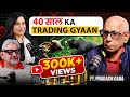 Stock Market Mein Success Ka Formula Trading Investing Surviving Every Crash
