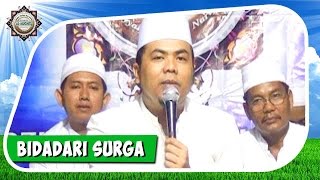 Download lagu Bidadari Surga - Gus Shon mp3