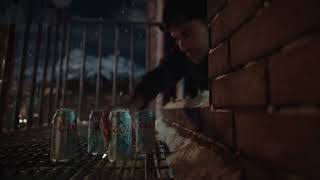 Coors Light Cold As the Rockies 2026 – “Party”