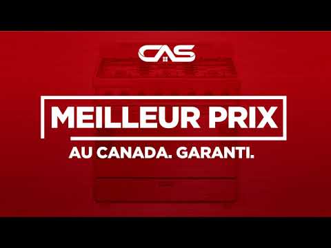 C36GGXU