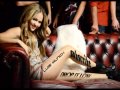 Kat Deluna - Drop It Low (Ft Fatman Scoop) 