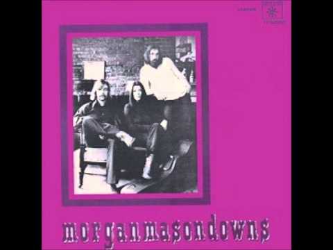 morganmasondowns - Knowing