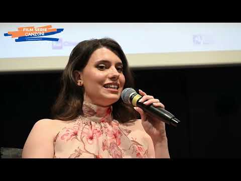 "Carmen è partita", incontro con Giovanna Sannino e gli altri interpreti del film RaiPlay