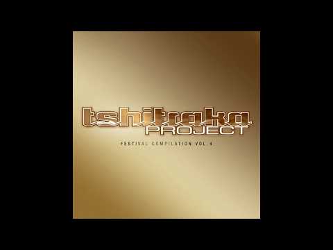Dualism vs. Meelo - I Beg You - Official