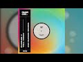 Charles J - Fall Down