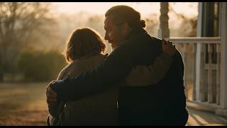 O Terceiro Verso ▶️ Filme Completo Dublado/Nacional▶️ Filme de Aventura GRÁTIS | 𝐂𝐢𝐧𝐞𝐦𝐚 𝐕𝐢𝐫𝐭𝐮𝐚𝐥