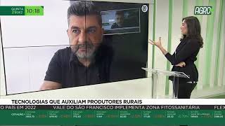 Miniatura do vídeo