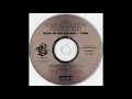 The Troubleneck Brothers Back To The Hip Hop Instrumental