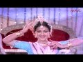 Siriya Paravai சிறிய பறவை Kamal Urvashi S P B S Janaki Vairamuthu Ilayaraja 4k Vid