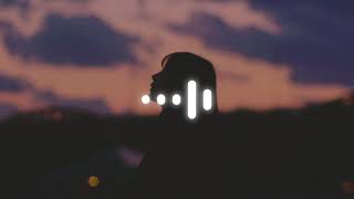 Banhana (반하나) - 삼킨다 (Someday)