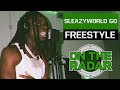 SleazyWorld Go Freestyle Beat 1 On BS Drake 21 Savage