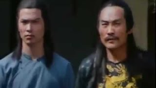 [HD] Chinese Action Movies 2016 Best Kung Fu Movies Martial Arts Movies EngSub