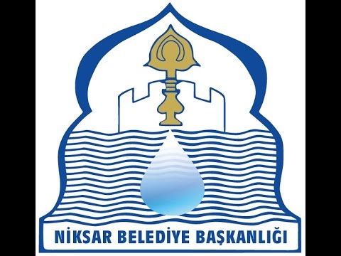 NİKSAR'IN TANITIMI KANAL 60 DİYALOG PROGRAMI 29 NİSAN 2015