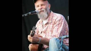 SEASICK STEVE - PROSPECT LANE