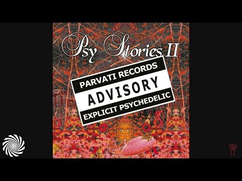 Psilo Cowboys - Sneaky Vibes