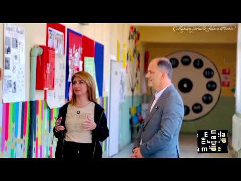 Fshati Çellopek,fshat i bizneseve dhe mrekullive!