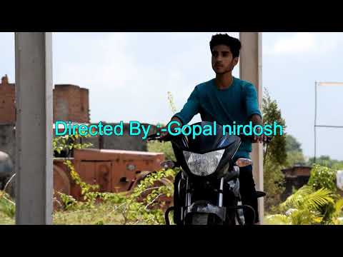 Jaana ve new latest video song