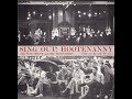 Pete Seeger / Down By The Riverside
