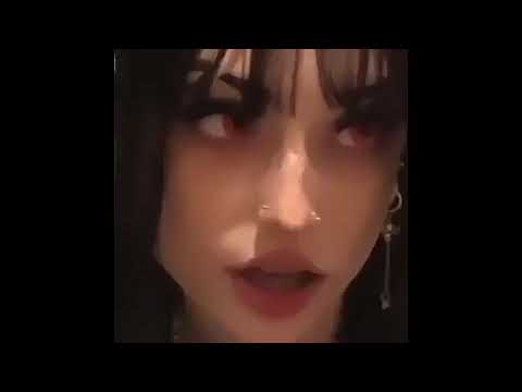 Heartless ft Kyo & youngmindtrip (Prod. Jon T) teaser