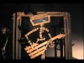 Austrian Death Machine "Get To The Choppa" (OFFICIAL VIDEO)