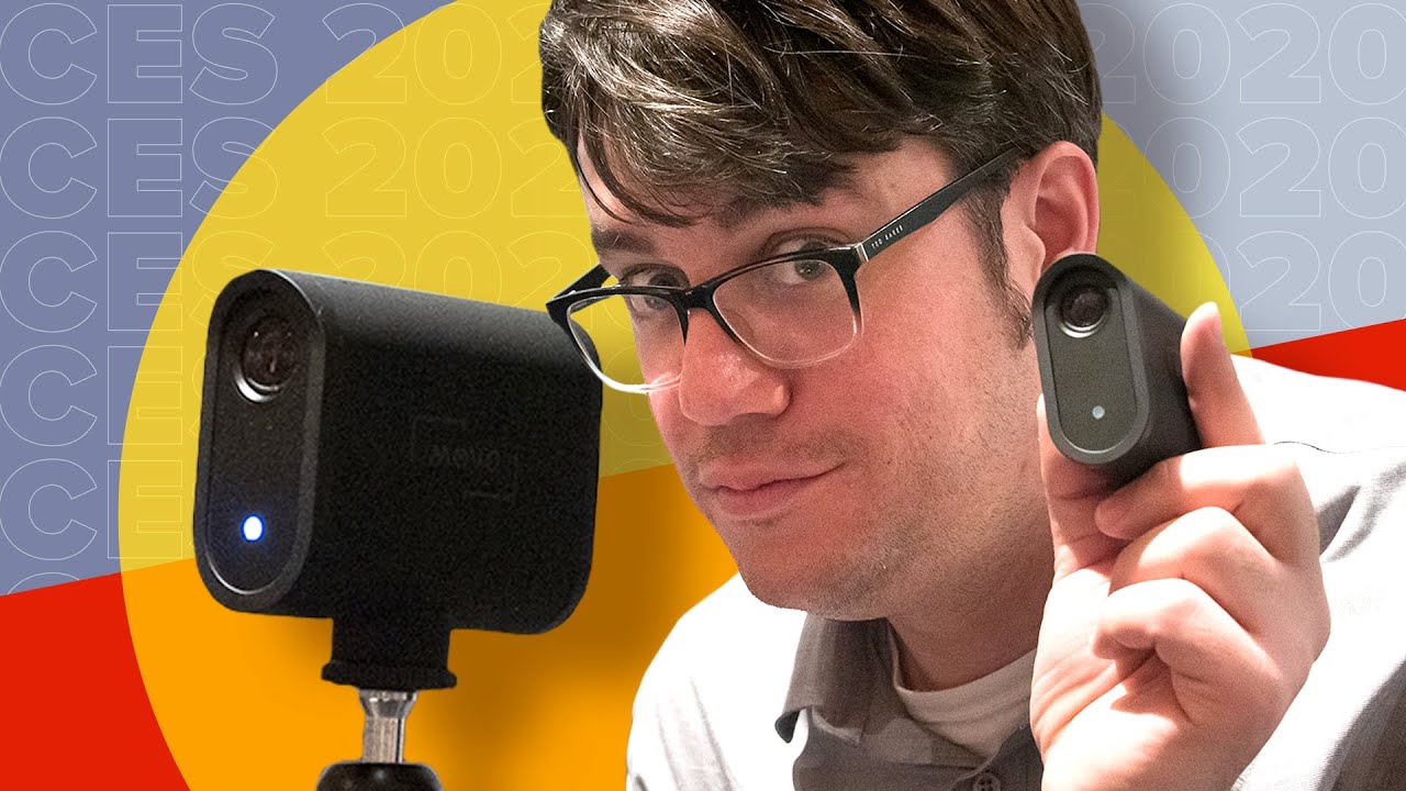 I found an easier way to livestream, but it'll cost you $300