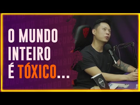 A SOLOQ BR e COREANA