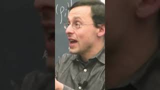 Quantum Mechanics Never Needed Waves