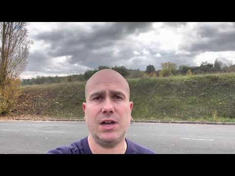 Barzelletta: “ Tradimento tra amici..”