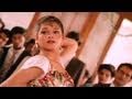 Pyar Kiya Hai Pyar Karenge - Govinda, Neelam, Ilzaam Song Pyar Kiya Hai Pyar Karenge - Govinda, Neelam, Ilzaam Song