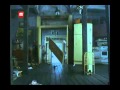 Lemony Snickets A Series Of Unfortunate Events