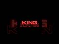 Jawan Theme Song Lyrics SRK Pexel Creations Jawan Srk