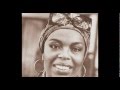 LET THEM TALK - ROBERTA FLACK TRIBUTE (with lyrics)