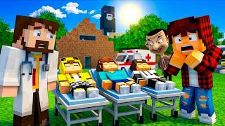 Video thumbnail image
