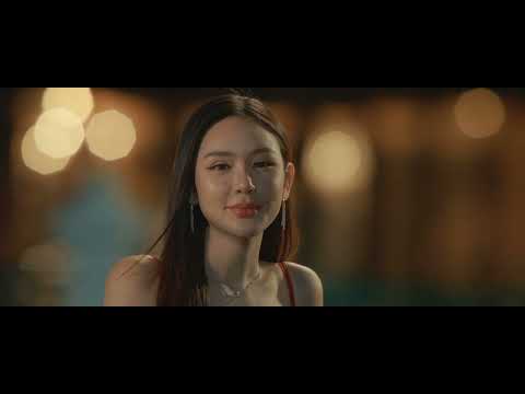 ตัวอย่างภาพยนตร์ WHY WE LOVE เพราะรักต้องมี นำแสดงโดย เข้ม หัสวีร์ และ หลิน มาลิน