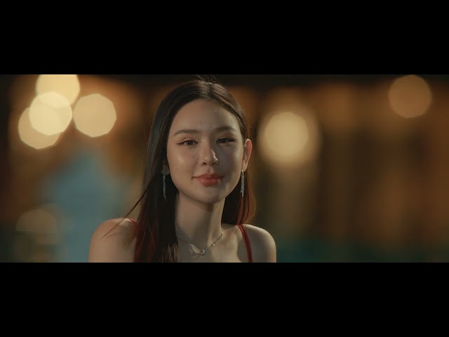 ตัวอย่างภาพยนตร์ WHY WE LOVE เพราะรักต้องมี นำแสดงโดย เข้ม หัสวีร์ และ หลิน มาลิน