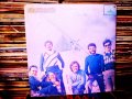 MOCEDADES adios amor 