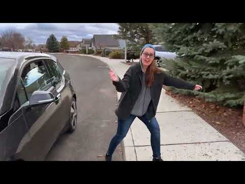 WeCreatePnw.com video.