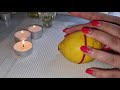 RITUAL SĂ TE IUBEASCĂ DOAR PE TINE 0031617555222