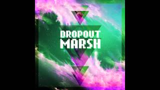 Hudson Mohawke - Chimes (Dropout Marsh Remix)