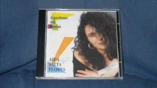 1992 Aida Satta Flores - Io scappo via