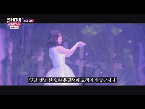 (Showchampion behind EP.58) A special show of Tuesday noted films