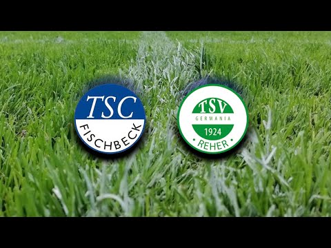 17.10.21 | 1. Kreisklasse: TSC Fischbeck - TSV Germania Reher