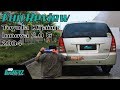 Toyota Kijang Innova 2 0 G 2004 FUN REVIEW MPV Legendaris Toyota LUGNUTZ Indonesia