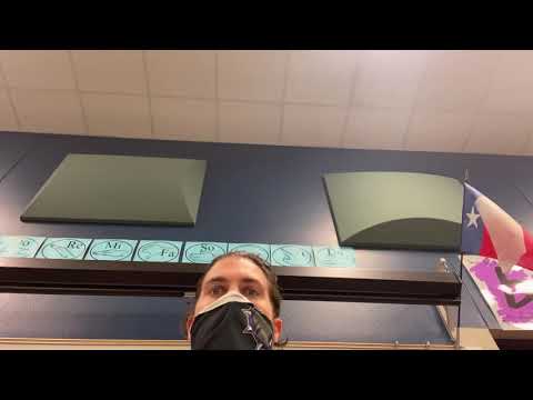 Sing we and Chant ms. 18 Sop 2