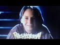 Opening To Popeye 1996 VHS