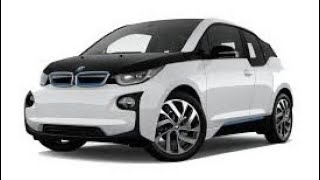 How to release BMW I3 from loadport